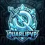 Logo QuarliPvP