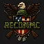 Logo ReconMC | Stoneblock 4