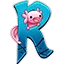 Logo Rede Revo