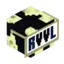 Logo RevivalMC Cross Platform SMP