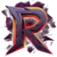Logo Riven Network