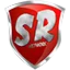 Logo Rolemine