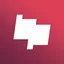 Logo RomoMC Survival