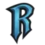 Logo ROUNDCRAFT