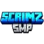 Scrimz SMP - IP, players and Minecraft server info