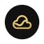 Logo Sentrocraft