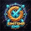 Logo Simit SMP