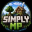 Logo SimplyMP