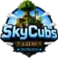 Logo SkyCubs
