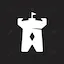 Logo smppvpnub.minefort.com