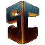 Snapcraft