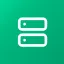 Logo Snowsmp.swiftservers.org