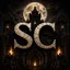 SOULCRAFT