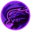Logo SoulCraft