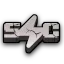 Logo Sovereign Craft