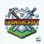 Logo Spanishcraft