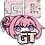 Logo SpeedSMP