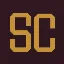 Logo starcore ｜ 起床战争