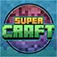 Logo SuperCraft