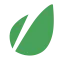 Logo 26.2简单生存服务器