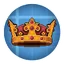Logo Survival Smp