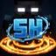 Logo Survival Home