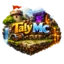 Talymc