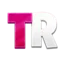 Logo ᵀᴿ TEAMTR.ONLİNE ᵀᴿ 