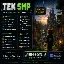 Logo Tek smp