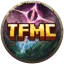 TFMC
