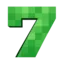 Logo Seven