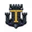 Logo Tibia