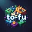 Logo TO-FU
