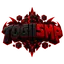 Logo TogiiSMP