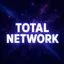 Logo Total Network