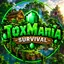Logo ToxMania