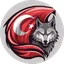 Logo turklands