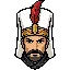 Logo TurkSMP