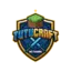Logo TuTucraft
