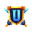 Logo UltimisMC