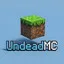 Logo UndeadMC