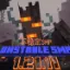 Logo UnparalleledSMP