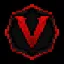 Logo Veornis