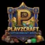 Logo Vex_smp