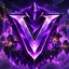 Logo Vexora
