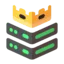 Logo VGS