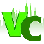Logo VindexCraft