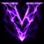 Logo VoidTime Network