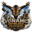 Logo VONAMC
