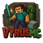 VyrusMC